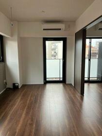 3/15 リビング/ダイニング