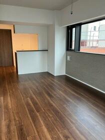 5/15 リビング/ダイニング