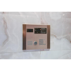 4/13 その他画像