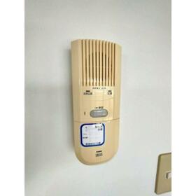 15/16 その他画像