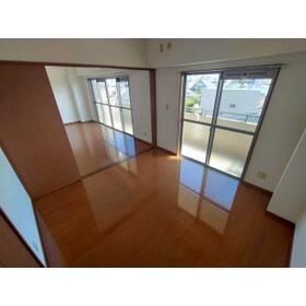 12/16 その他画像