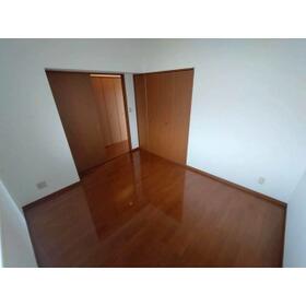 13/16 その他画像