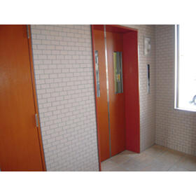 14/16 その他画像