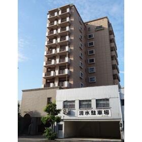 13/16 その他画像