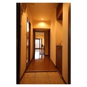 14/16 その他画像