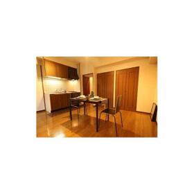 3/16 リビング/ダイニング