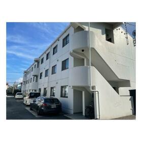 18/19 エントランス