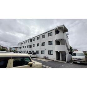 16/19 その他画像