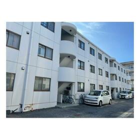 17/19 その他画像