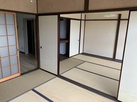 3/16 リビング/ダイニング