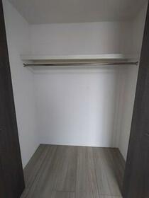 14/22 その他画像