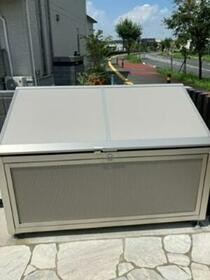 15/22 その他画像