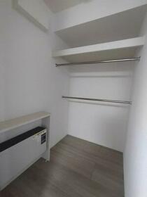 12/22 その他画像