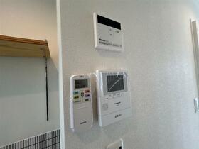 14/16 その他画像