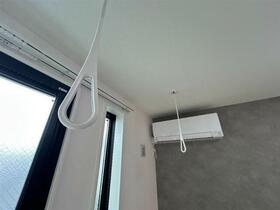 15/16 その他画像