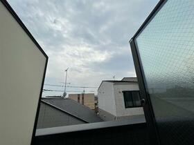 16/16 その他画像