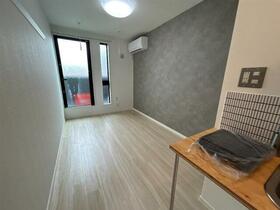 3/16 リビング/ダイニング