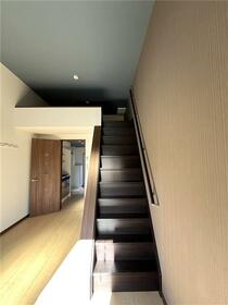 14/14 その他画像