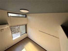 5/14 リビング/ダイニング