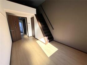 3/14 リビング/ダイニング