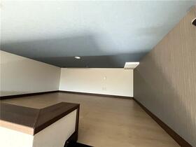 4/14 リビング/ダイニング