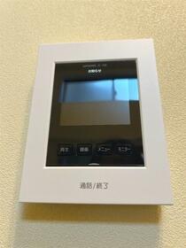 13/16 その他画像