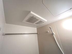 14/16 その他画像