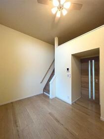 5/16 リビング/ダイニング