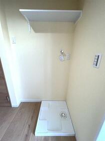 16/16 その他画像