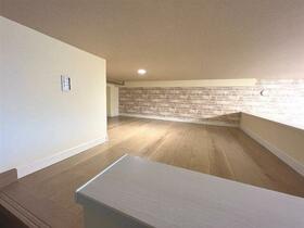 4/16 リビング/ダイニング