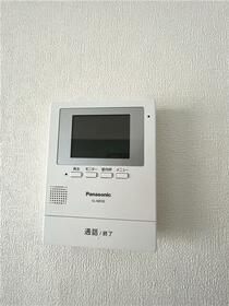 14/16 その他画像