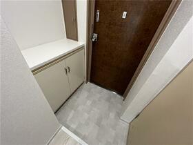 15/16 その他画像