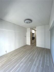 5/16 リビング/ダイニング