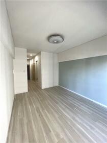 3/16 リビング/ダイニング