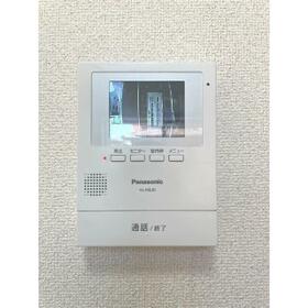 13/14 その他画像