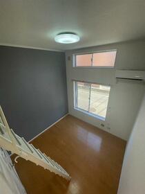 14/14 その他画像