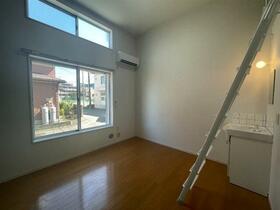 5/14 リビング/ダイニング