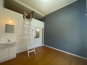 3/14 リビング/ダイニング