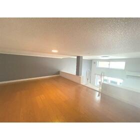 4/14 リビング/ダイニング