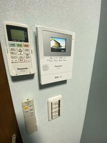 12/16 その他画像