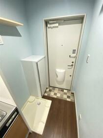 13/16 その他画像