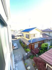 14/16 その他画像