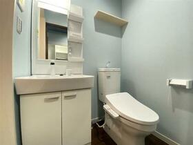 15/16 その他画像