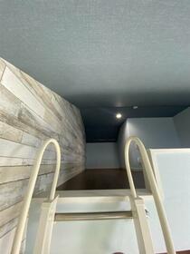 16/16 その他画像