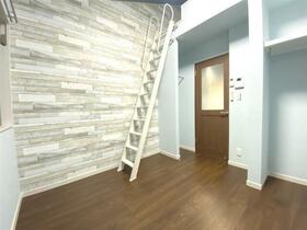 3/16 リビング/ダイニング