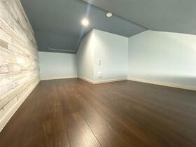 4/16 リビング/ダイニング