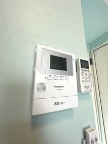 13/16 その他画像