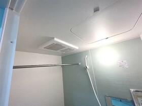 14/16 その他画像