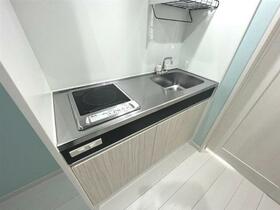 15/16 その他画像