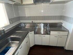 11/16 その他画像